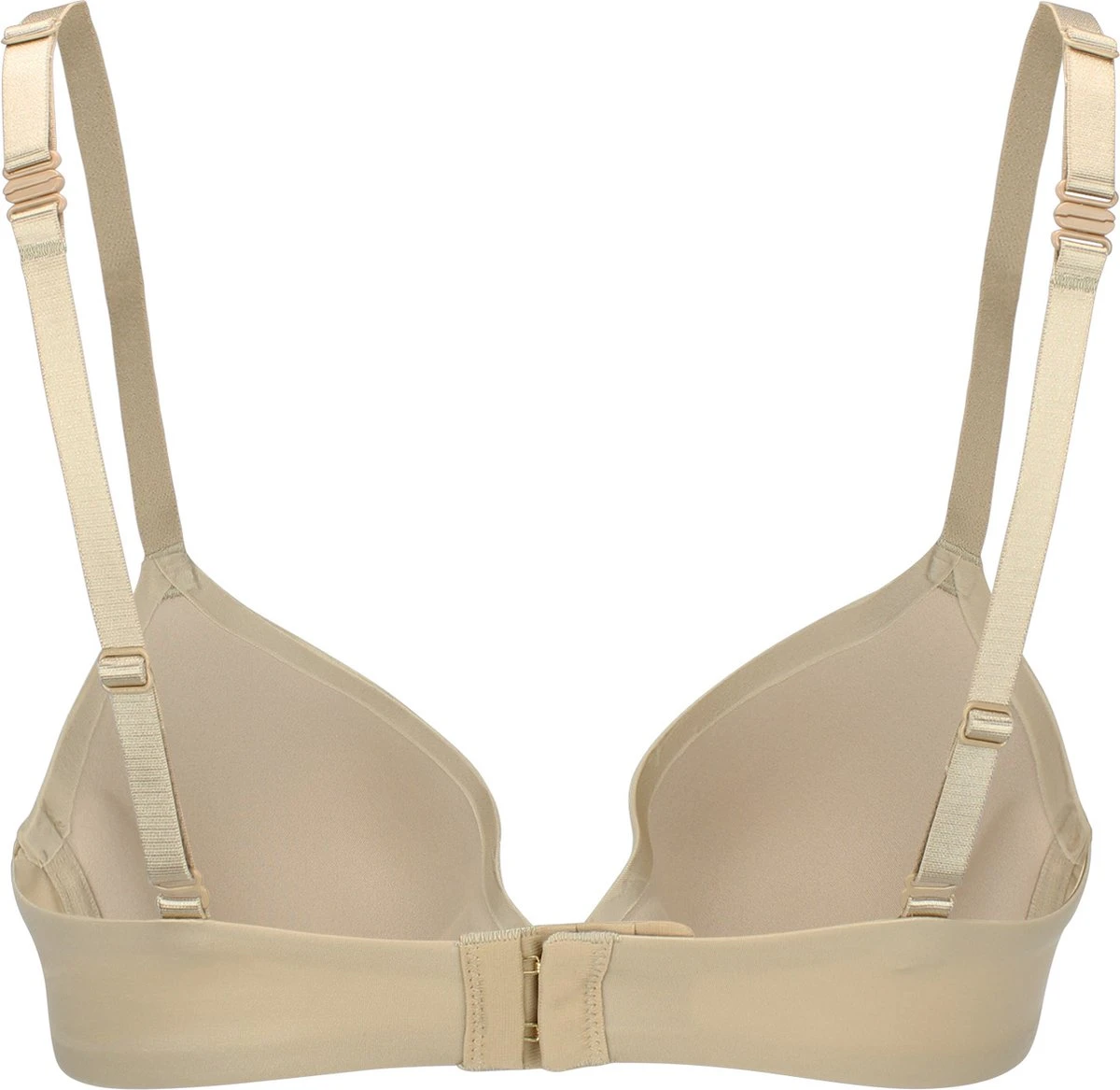 Sapph Lichte Push-up Bh Comfort 9 Sapph Lichte Push-up Bh Comfort - Afbeelding 7