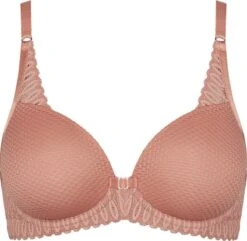 Triumph Aura Spotlight WHP 10207996 7575 Sunkiss-75-C -LingaDore Ondergoed Winkle 1200x1169 1