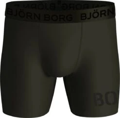 Performance Onderbroek Mannen - Maat XL -LingaDore Ondergoed Winkle 1200x1179 5