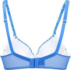 Sapph Cupra T-shirt BH -LingaDore Ondergoed Winkle 1200x1181