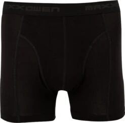 LingaDore Ondergoed Winkle 29 LingaDore Ondergoed Winkle -LingaDore Ondergoed Winkle 1200x1186 3