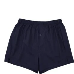 Ondergoed Heren - Losse Boxershort Heren - 6 Pack - Zwart/Navy - XL - Comfortabele Wijde Boxershorts Voor Mannen -LingaDore Ondergoed Winkle 1200x1188 2