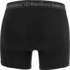 Bamboo Basics 7P Boxers Rico Multi - L -LingaDore Ondergoed Winkle 1200x1189 3