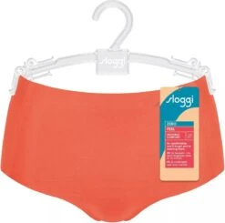 Sloggi Sloggi ZERO Feel Maxi EX Dames Onderbroek - Maat S -LingaDore Ondergoed Winkle 1200x1190 4