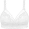 Playtex Classic Lace Support Recycled Dames Beha - Wit - Maat E90 -LingaDore Ondergoed Winkle 1200x1191 10