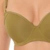 Sapph Mistress Voorgevormde BH -LingaDore Ondergoed Winkle 1200x1200