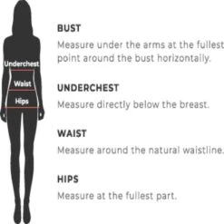 Trendyol Vrouwen Bralette BH -LingaDore Ondergoed Winkle 1200x1200 102