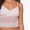 LingaDore Bralette - 6601P-1 - Mauve Rose - L 1 LingaDore Bralette - 6601P-1 - Mauve Rose - L -LingaDore Ondergoed Winkle 1200x1200 107