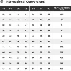 Trendyol Vrouwen Bustier BH -LingaDore Ondergoed Winkle 1200x1200 115