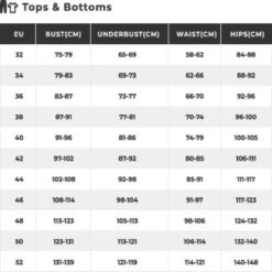 Trendyol Vrouwen Sportbeha -LingaDore Ondergoed Winkle 1200x1200 128