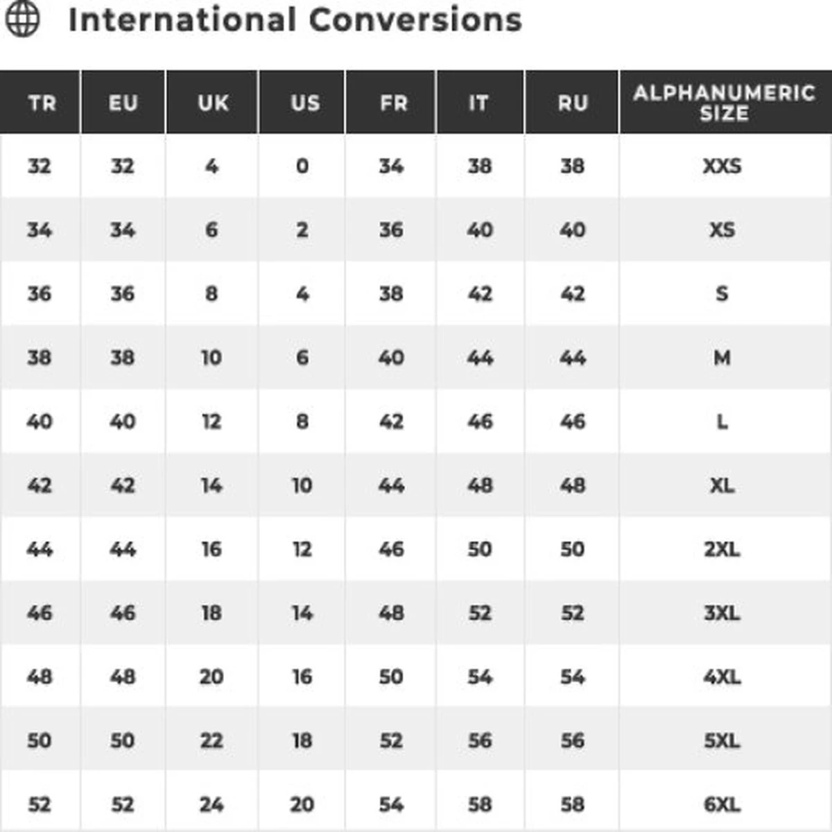 Trendyol Vrouwen BH 9 Trendyol Vrouwen BH - Afbeelding 7