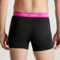 Calvin Klein Trunk Onderbroek Mannen - Maat L -LingaDore Ondergoed Winkle 1200x1200 244