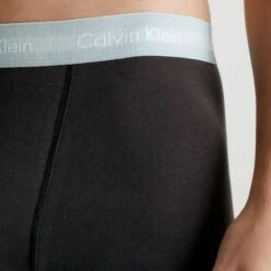 Calvin Klein Trunk Onderbroek Mannen - Maat L -LingaDore Ondergoed Winkle 1200x1200 245