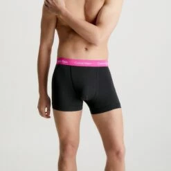 Calvin Klein Trunk Onderbroek Mannen - Maat L -LingaDore Ondergoed Winkle 1200x1200 246