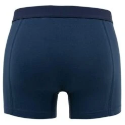 Ten Cate Short Navy 2 Pack Voor Heren - Maat L -LingaDore Ondergoed Winkle 1200x1200 248