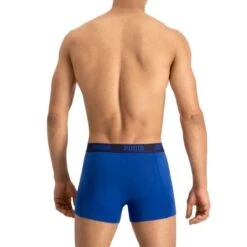 Puma Basic Boxer Heren Onderbroek - 2-pack - Maat L -LingaDore Ondergoed Winkle 1200x1200 259