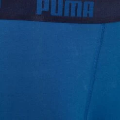 Puma Basic Boxer Heren Onderbroek - 2-pack - Maat L -LingaDore Ondergoed Winkle 1200x1200 260