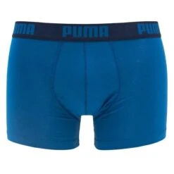 Puma Basic Boxer Heren Onderbroek - 2-pack - Maat L -LingaDore Ondergoed Winkle 1200x1200 262