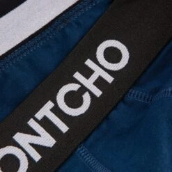 MONTCHO - Boxershort Heren - 8 Pack (4 Zwart - 2 Donkergrijs - 2 Navy) - Maat: XL 22 MONTCHO - Boxershort Heren - 8 Pack (4 Zwart - 2 Donkergrijs - 2 Navy) - Maat: XL -LingaDore Ondergoed Winkle 1200x1200 282