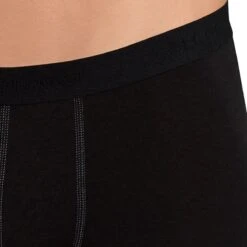 Sloggi Heren Boxershorts - Hipster - Slips 6-pack 24/7 -LingaDore Ondergoed Winkle 1200x1200 288