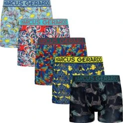 LingaDore Ondergoed Winkle 31 LingaDore Ondergoed Winkle -LingaDore Ondergoed Winkle 1200x1200 351