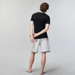 Lacoste Heren 3-pack Ondershirt - Black - Maat L -LingaDore Ondergoed Winkle 1200x1200 355