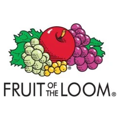 Fruit Of The Loom Value Weight Longsleeve 5 Stuks T-shirt Wit XL -LingaDore Ondergoed Winkle 1200x1200 365
