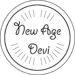 New Age Devi - Corrigerend Hemd - Mannen - Zwart - L - Ondersteuning - Body Buik - Shapewear Shirt - Correctie Hemd - Buik Weg - Buik Verbergen - Strak Lichaam 18 New Age Devi - Corrigerend Hemd - Mannen - Zwart - L - Ondersteuning - Body Buik - Shapewear Shirt - Correctie Hemd - Buik Weg - Buik Verbergen - Strak Lichaam -LingaDore Ondergoed Winkle 1200x1200 409