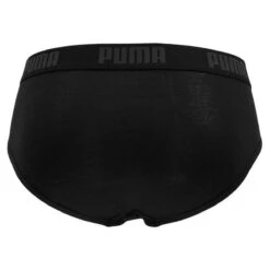 Puma Heren Slips - 2-pack - Maat M 22 Puma Heren Slips - 2-pack - Maat M -LingaDore Ondergoed Winkle 1200x1200 410