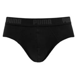 Puma Heren Slips - 2-pack - Maat M 23 Puma Heren Slips - 2-pack - Maat M -LingaDore Ondergoed Winkle 1200x1200 411