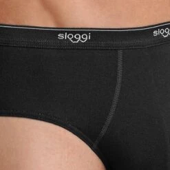 Sloggi Heren Slip / Onderbroek 6 Pack Basic -LingaDore Ondergoed Winkle 1200x1200 422