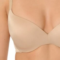 Sapph Lichte Push-up Bh Comfort -LingaDore Ondergoed Winkle 1200x1200 5