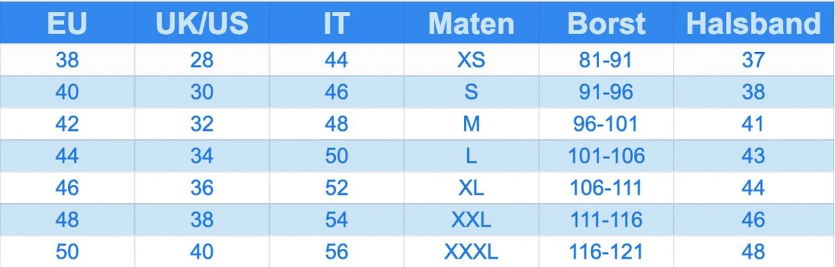 TAFUER - Corrigerend Hemd Mannen - Body Buik Shapewear Shirt - Slim Waist Shaper - Mouwloos - Wit - L 5 TAFUER - Corrigerend Hemd Mannen - Body Buik Shapewear Shirt - Slim Waist Shaper - Mouwloos - Wit - L - Afbeelding 3