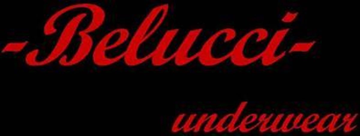 Belucci Heren Boxershorts Set Van 8 Stuks Maat M/L 4 Belucci Heren Boxershorts Set Van 8 Stuks Maat M/L - Afbeelding 2