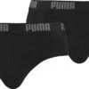 Puma Heren Slips - 2-pack - Maat M -LingaDore Ondergoed Winkle 1200x607