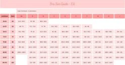 Hunkemöller Dames Lingerie Voorgevormde Beugel Bh Hannako - Wit - Maat F70 31 Hunkemöller Dames Lingerie Voorgevormde Beugel Bh Hannako - Wit - Maat F70 -LingaDore Ondergoed Winkle 1200x622 1