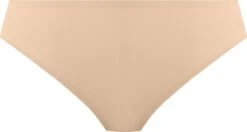 Fantasie Lace Ease Invisible Stretch Thong Dames Onderbroek - Maat One Size