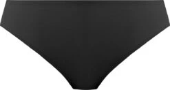Fantasie Lace Ease Invisible Stretch Thong Dames Onderbroek - Maat One Size