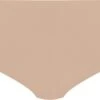 Fantasie Smoothease Invisible Stretch Brief Dames Onderbroek - Maat One Size 2 Fantasie Smoothease Invisible Stretch Brief Dames Onderbroek - Maat One Size -LingaDore Ondergoed Winkle 1200x658 1