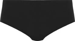 Fantasie Smoothease Invisible Stretch Brief Dames Onderbroek - Maat One Size