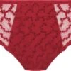 Fantasie Ana Brief Dames Onderbroek - Maat 2XL