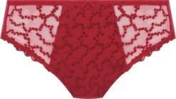 Fantasie Ana Brief Dames Onderbroek - Maat 2XL