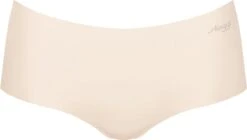 Sloggi ZERO Microfibre 2.0 Short Dames Onderbroek - Maat L 20 Sloggi ZERO Microfibre 2.0 Short Dames Onderbroek - Maat L -LingaDore Ondergoed Winkle 1200x678