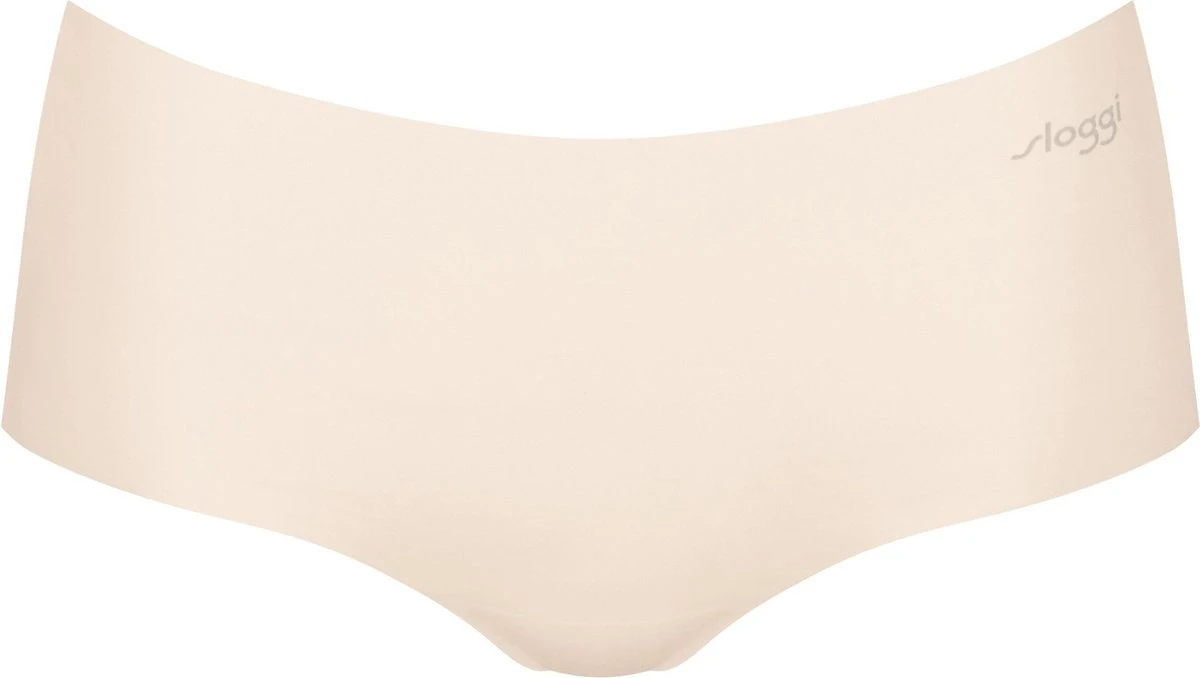 Sloggi ZERO Microfibre 2.0 Short Dames Onderbroek - Maat L 11 Sloggi ZERO Microfibre 2.0 Short Dames Onderbroek - Maat L - Afbeelding 9