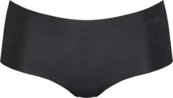 Sloggi Zero Microfibre 2.0 Short Dames Onderbroek - Maat L