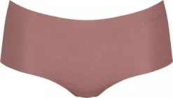 Sloggi ZERO Microfibre 2.0 Short Dames Onderbroek - Maat XL