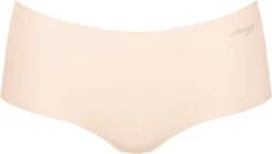 Sloggi ZERO Microfibre 2.0 Short Dames Onderbroek - Maat XL 18 Sloggi ZERO Microfibre 2.0 Short Dames Onderbroek - Maat XL -LingaDore Ondergoed Winkle 1200x681 3