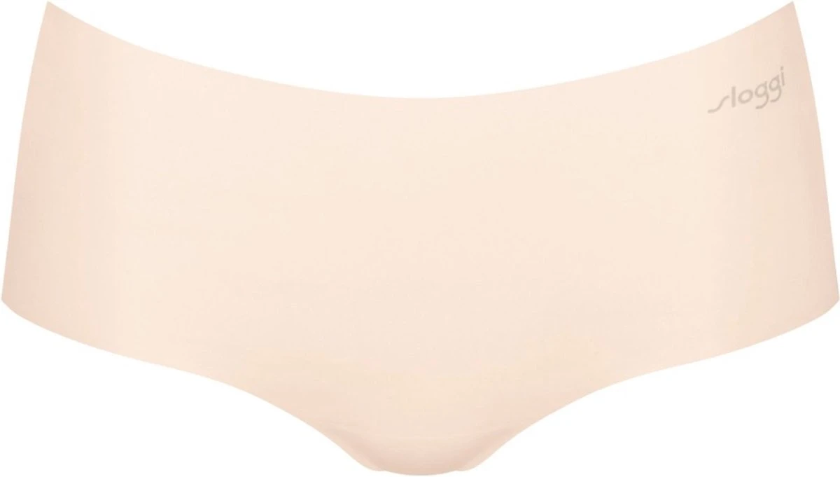 Sloggi ZERO Microfibre 2.0 Short Dames Onderbroek - Maat XL 9 Sloggi ZERO Microfibre 2.0 Short Dames Onderbroek - Maat XL - Afbeelding 7