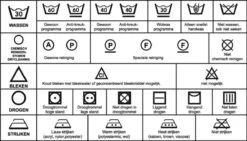 HEAD - Boxershort Heren - 6 Stuks - Microfiber Boxershort Heren - Navy - Maat S - Onderbroeken Heren -LingaDore Ondergoed Winkle 1200x683