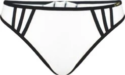 Sapph Ceres Brief
